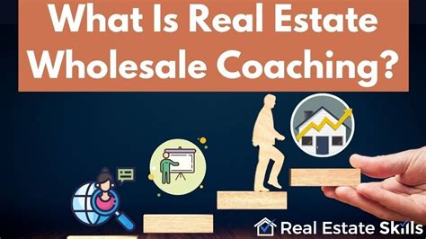 wholesale real estate purchasing one on one coaching|wholesale real estate coaching programs.